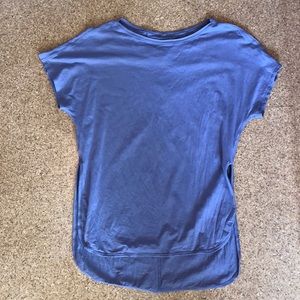 Lululemon top